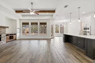 137 Chickasaw Plum Drive, Leander, TX 78641 - Photo 7