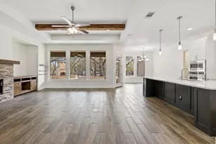 137 Chickasaw Plum Dr, Leander, TX 78641 - Photo 7