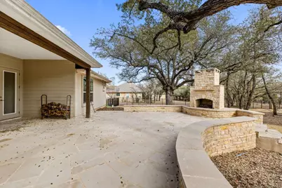 137 Chickasaw Plum Drive, Leander, TX 78641 - Photo 23
