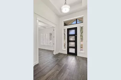 137 Chickasaw Plum Drive, Leander, TX 78641 - Photo 5