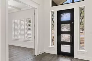 137 Chickasaw Plum Dr, Leander, TX 78641 - Photo 5