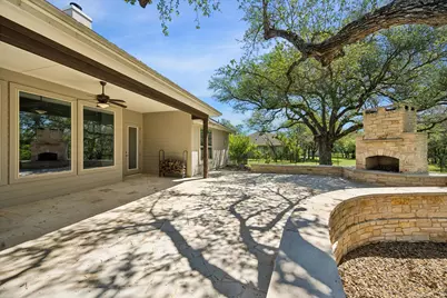 137 Chickasaw Plum Drive, Leander, TX 78641 - Photo 27