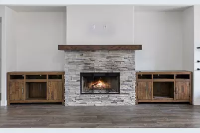 137 Chickasaw Plum Drive, Leander, TX 78641 - Photo 9