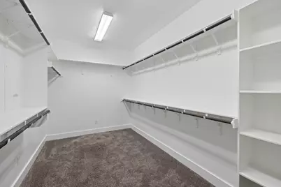 137 Chickasaw Plum Drive, Leander, TX 78641 - Photo 25