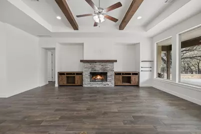 137 Chickasaw Plum Drive, Leander, TX 78641 - Photo 9