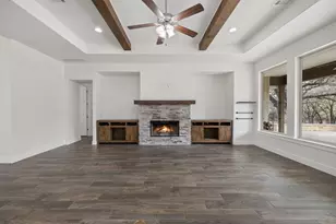 137 Chickasaw Plum Dr, Leander, TX 78641 - Photo 9