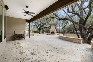 137 Chickasaw Plum Dr, Leander, TX 78641 - Photo 33