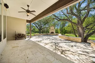 137 Chickasaw Plum Dr, Leander, TX 78641 - Photo 31
