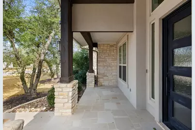 137 Chickasaw Plum Drive, Leander, TX 78641 - Photo 5