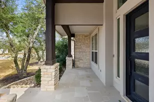 137 Chickasaw Plum Dr, Leander, TX 78641 - Photo 5