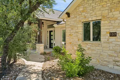 137 Chickasaw Plum Drive, Leander, TX 78641 - Photo 29