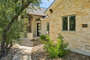 137 Chickasaw Plum Dr, Leander, TX 78641 - Photo 29
