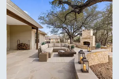 137 Chickasaw Plum Drive, Leander, TX 78641 - Photo 25