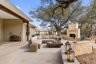137 Chickasaw Plum Dr, Leander, TX 78641 - Photo 25