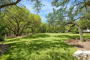 137 Chickasaw Plum Dr, Leander, TX 78641 - Photo 27