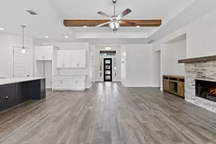 137 Chickasaw Plum Dr, Leander, TX 78641 - Photo 7