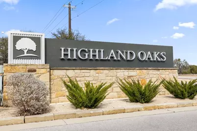 137 Chickasaw Plum Drive, Leander, TX 78641 - Photo 35