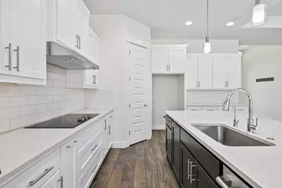 137 Chickasaw Plum Drive, Leander, TX 78641 - Photo 17