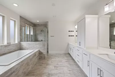 137 Chickasaw Plum Drive, Leander, TX 78641 - Photo 17