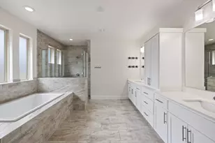 137 Chickasaw Plum Dr, Leander, TX 78641 - Photo 17