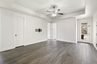 137 Chickasaw Plum Drive, Leander, TX 78641 - Photo 27