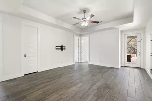 137 Chickasaw Plum Dr, Leander, TX 78641 - Photo 27