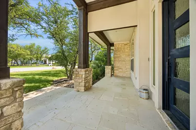 137 Chickasaw Plum Drive, Leander, TX 78641 - Photo 31