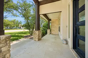 137 Chickasaw Plum Dr, Leander, TX 78641 - Photo 31