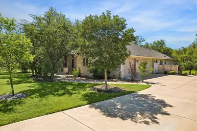 137 Chickasaw Plum Drive, Leander, TX 78641 - Photo 29