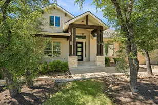 137 Chickasaw Plum Dr, Leander, TX 78641 - Photo 3