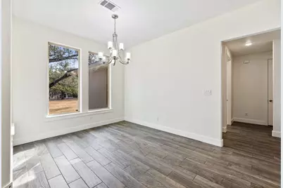 137 Chickasaw Plum Drive, Leander, TX 78641 - Photo 17