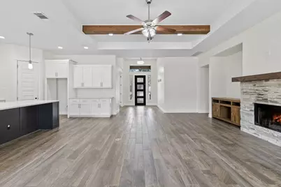 137 Chickasaw Plum Drive, Leander, TX 78641 - Photo 7