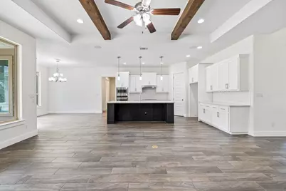 137 Chickasaw Plum Drive, Leander, TX 78641 - Photo 13