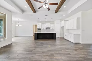 137 Chickasaw Plum Dr, Leander, TX 78641 - Photo 13