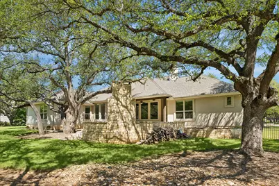 137 Chickasaw Plum Drive, Leander, TX 78641 - Photo 33