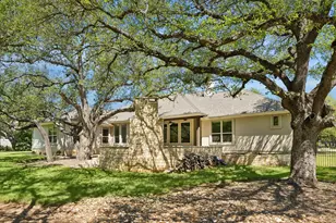 137 Chickasaw Plum Dr, Leander, TX 78641 - Photo 33