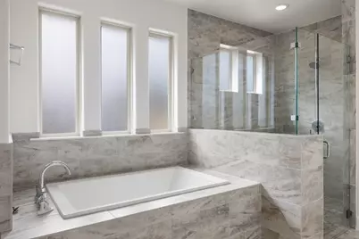 137 Chickasaw Plum Drive, Leander, TX 78641 - Photo 31