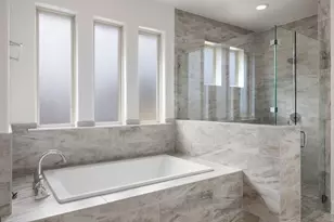 137 Chickasaw Plum Dr, Leander, TX 78641 - Photo 31