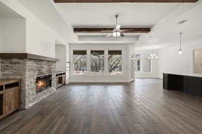 137 Chickasaw Plum Drive, Leander, TX 78641 - Photo 7