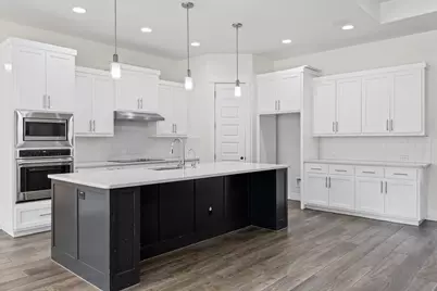 137 Chickasaw Plum Drive, Leander, TX 78641 - Photo 13