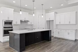 137 Chickasaw Plum Dr, Leander, TX 78641 - Photo 13