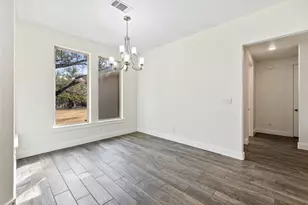 137 Chickasaw Plum Dr, Leander, TX 78641 - Photo 15