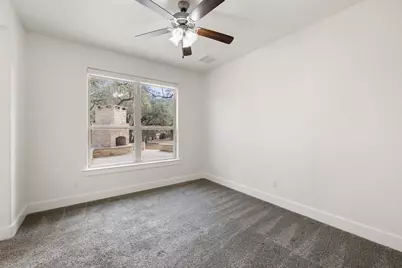 137 Chickasaw Plum Drive, Leander, TX 78641 - Photo 21