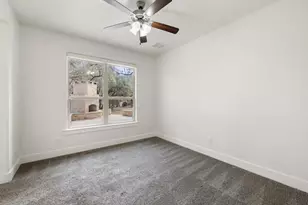 137 Chickasaw Plum Dr, Leander, TX 78641 - Photo 21