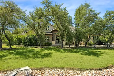137 Chickasaw Plum Drive, Leander, TX 78641 - Photo 1