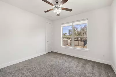 137 Chickasaw Plum Drive, Leander, TX 78641 - Photo 25