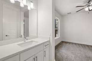 137 Chickasaw Plum Dr, Leander, TX 78641 - Photo 27