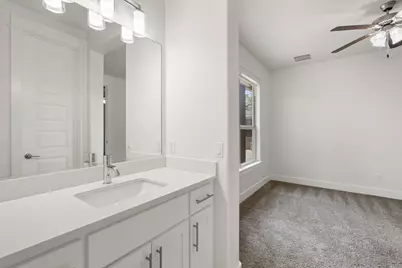 137 Chickasaw Plum Drive, Leander, TX 78641 - Photo 29