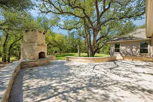 137 Chickasaw Plum Dr, Leander, TX 78641 - Photo 33