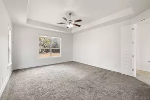 137 Chickasaw Plum Dr, Leander, TX 78641 - Photo 23